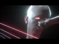 Dj Odilon - SKRATCH LOOP