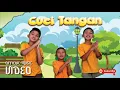 Download Lagu CUCI TANGAN | Official Music Video Setia Family