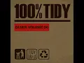 In A Pickle (Mix Cut)