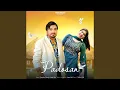 Download Lagu Padosan