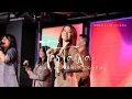 Download Lagu TERTAWA ( GMS Worship ) - Rachel Mutiara