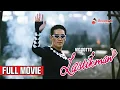 LASTIKMAN 2003 Full Movie Vic Sotto Donita Rose Epy Quizon