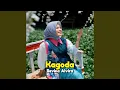 Download Lagu Kagoda