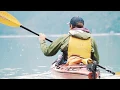 Chilkoot Lake Wildlife Kayak Tour to Haines - Skagway Alaska