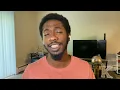 A Black Country Rapper!? | 04Trac - Country Thuggin | Reaction