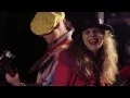 Download Lagu Lipstick Generation - The Conan Song