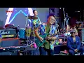 Download Lagu MONATA || GUS DUR || INDRI ANANDA || GRAND MUSIC