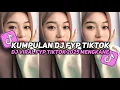 Download Lagu KUMPULAN DJ VIRAL TIK TOK TERBARU 2025 FULL BASS JEDAG JEDUG MENGKANE