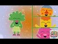 Download Lagu Now, let me see those faces! Happy, Sleepy, Sad, Nervous, Excited | Super Simple Kids Songs for You