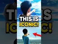 Eren’s Voice Actor Recreated THIS Scene!
