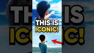 Eren S Voice Actor Recreated THIS Scene 