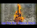 Download Lagu kompilasi Lagu Slow Rock Indonesia Terbaik 90/2000'an | Indonesia Best Song