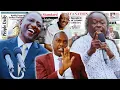 Download Lagu KIONI KOIGI ÙTERWO MUNG'ETHANIRO GIKENO KWI RUTO NGATHÌTI 3/10/2025