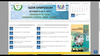 Web Sözlük