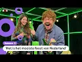 Download Lagu Lamme Frans over radio, hits maken en carnaval