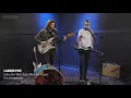 Larkin Poe - Black Betty