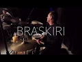 Download Lagu Braskiri - ARYA