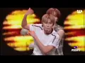 Download Lagu RIIZE -Boom Boom Bass- TME International Music Awards Macau 2025