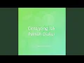 Download Lagu Cinta yang Tak Pernah Diakui