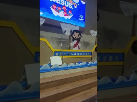 CONVIDE O BUNEKÃO PARA SEU EVENTO