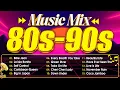80s Music Greatest Hits - Best Oldies Songs Of 1980s - The Best Oldies Song Ever 80s Music Hits