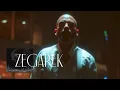 ✔️ ZEGAREK 💔❤️/Nowa Polska Muzyka 2026 | Top Hity