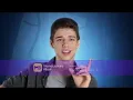 Download Lagu Alone in the Dark (Uriah Shelton Video)