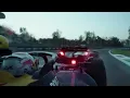 F1 Movie - Run for the Podium Theme (Main Part, Perfect Loop, 1 HOUR) #Music #HansZimmer #Formula1