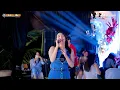 Download Lagu PANGLIMA MUSIC - PASRAH - DIN ANNESIA - WEDDING RINA \u0026 HERU - NGAGEL DUKUHSETI PATI