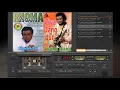 Download Lagu Rhoma Irama Syahdu New Album
