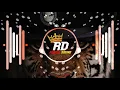 Download Lagu DJ MANGESH \u0026 HRUSHI TU NA JA MERE BADSHA