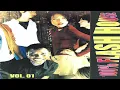 Download Lagu 100% Flash House 01 (1996) [R.S.S. Records - CD, Compilation]