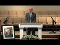 The funeral of Savannah Gardner