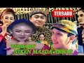 Download Lagu TERBARU NIKEN MASDA AKBAR KUTUT MANGGUNG 