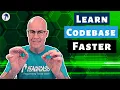 Vital Tips for Learning A New Codebase Quickly For Faster Productivity