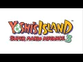 Download Lagu Flower Garden - Super Mario Advance 3 : Yoshi's Island - Music Extended