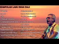 Download Lagu IWAN FALS FULL ALBUM SERDADU TERPOPULER TANPA IKLAN