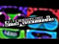 Download Lagu Klasky Csupo Showtime 6 With Subtitles!