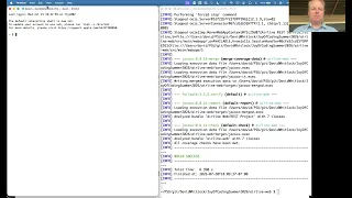 The Joy of Coding Summer 2026 Session 9