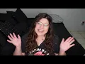 Mexican Reacting To Booba - Mona Lisa Feat. JSX