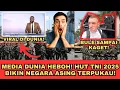 Download Lagu Reaksi Dunia Pecah! Parade HUT TNI 2025 Bikin Bangsa Lain Takjub!