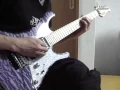 Download Lagu Yngwie J. Malmsteen-Rising Force