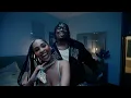 Fredo Bang - Gates Flow 2 (She Don't Wanna) (Official Instrumental