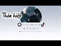 [Vietsub] Thỏa Hiệp - En | 妥协 - En