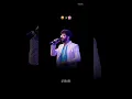 Download Lagu Tari chaniya choli ye joganiya khela kida jigara song status gujarati status