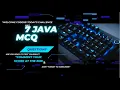 Think You Know Java Prove It in This 7-Question Challenge Only 1 Can Score in This Java Quiz