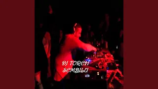 Download DJ TOREH SEMBILU MP3