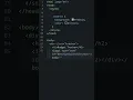 Build a JavaScript Budget Tracker