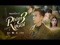 Download Lagu PHIM BA NGƯỜI - NGUYỄN VĨ || OFFICIAL MUSIC VIDEO