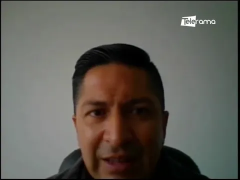 No es paralización sino racionalización de buses urbanos según la cámara de transporte